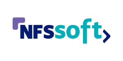 nfs-soft-logo